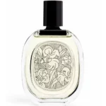 Ofresia Eau de Toilette 100ml