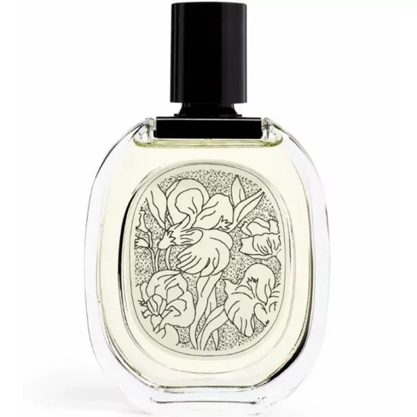 Ofresia Eau de Toilette 100ml