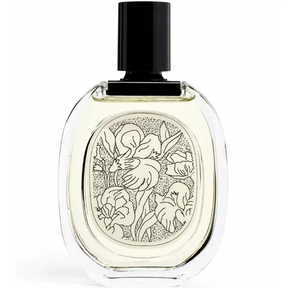 3700431405883-2 Ofresia Eau de Toilette 100ml