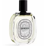 Ofresia Eau de Toilette 100ml