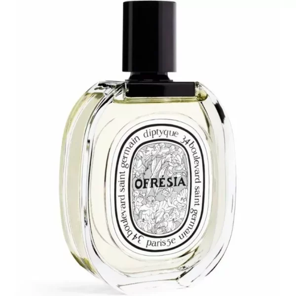 Ofresia Eau de Toilette 100ml