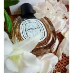 Ofresia Eau de Toilette 100ml
