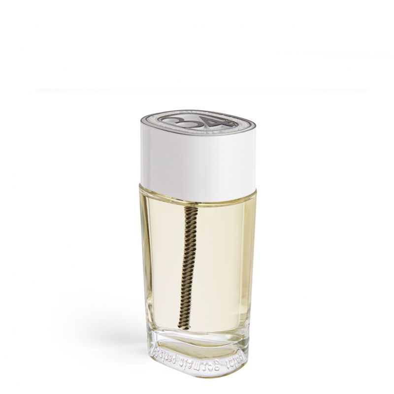 34 L'Eau Boulevard Saint Germain Eau de Toilette 100ml
