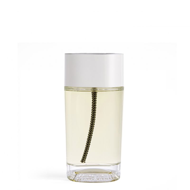 34 L'Eau Boulevard Saint Germain Eau de Toilette 100ml