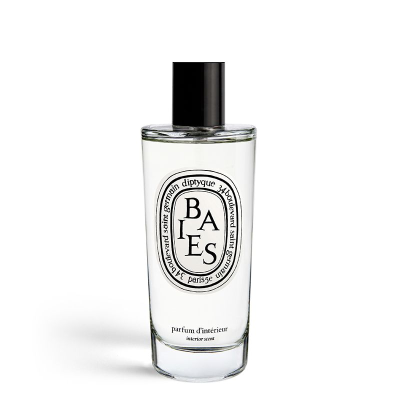 Baies Room Spray 150ml
