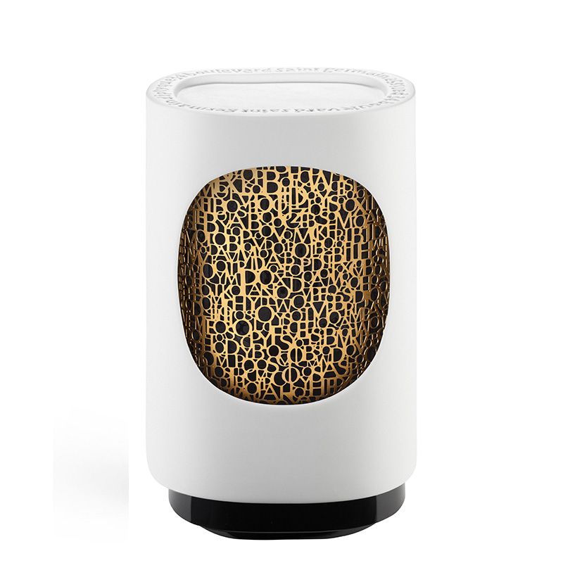 Diffusore Elettrico