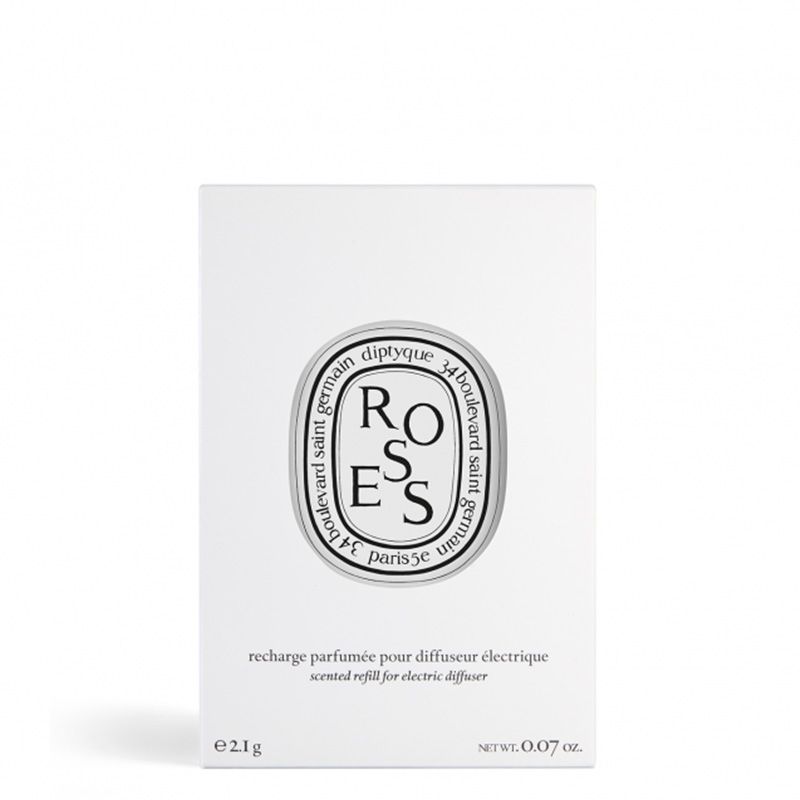 Roses Ricarica Diffusore