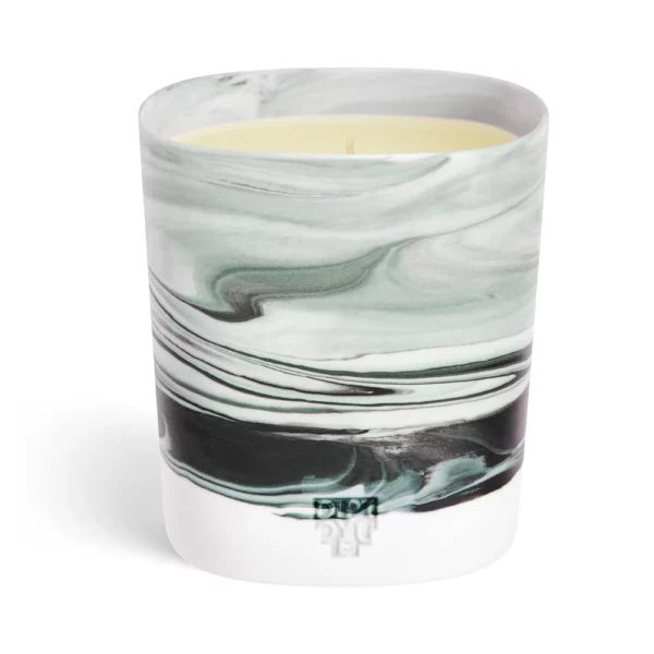 Le Redoute Candela Profumata 220g