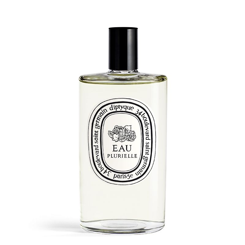 Eau Plurielle Multiuso Eau de Toilette 200ml