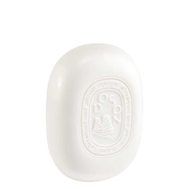 Do Son Savon 150g