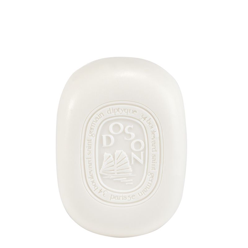 Do Son Savon 150g