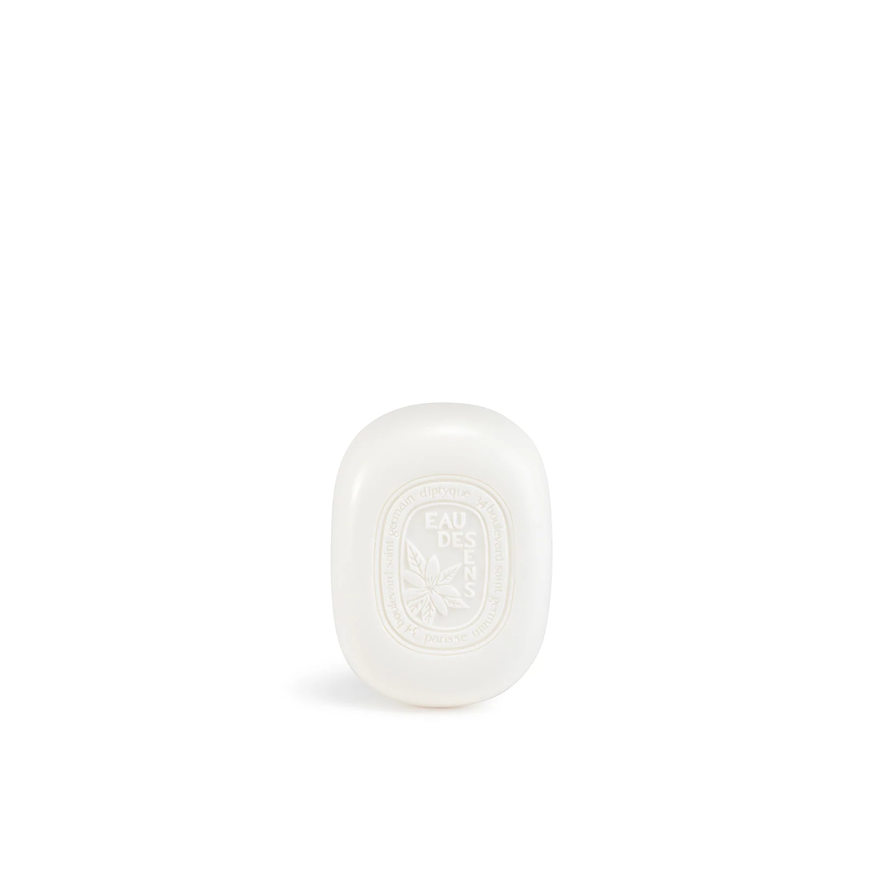 Ombre Dans L'Eau savon 150g