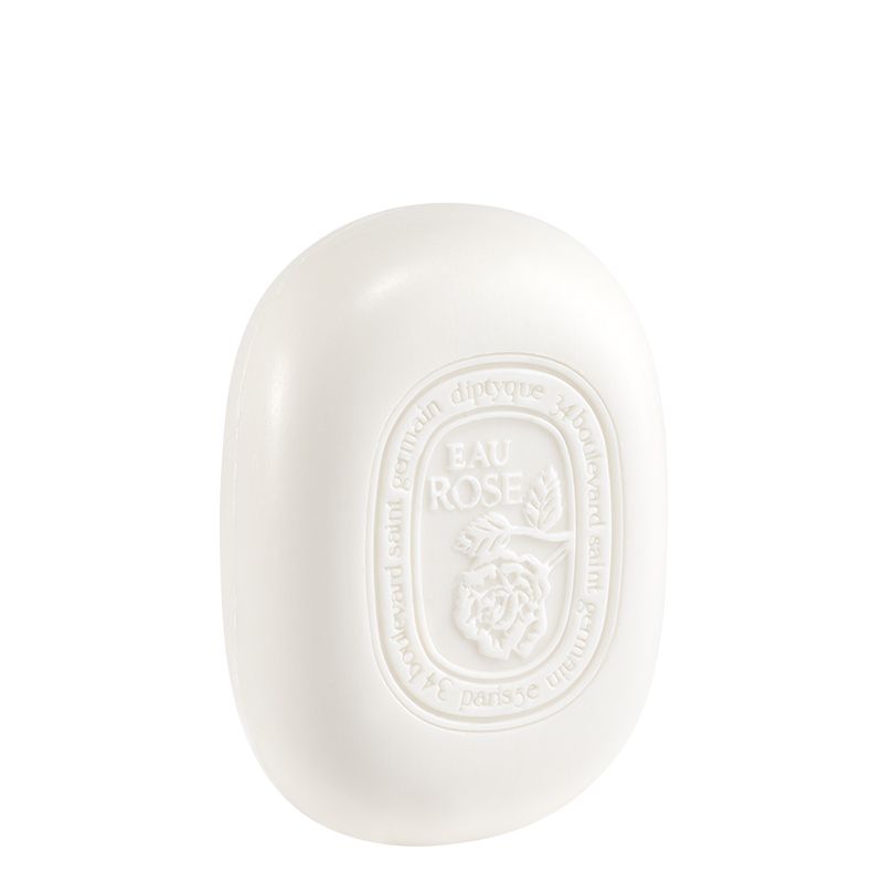 Eau des Sens Savon 150g