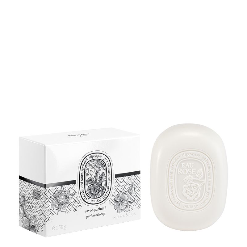 Eau des Sens Savon 150g
