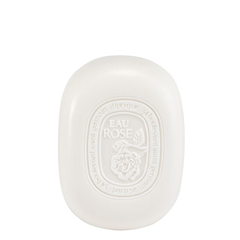 Eau des Sens Savon 150g