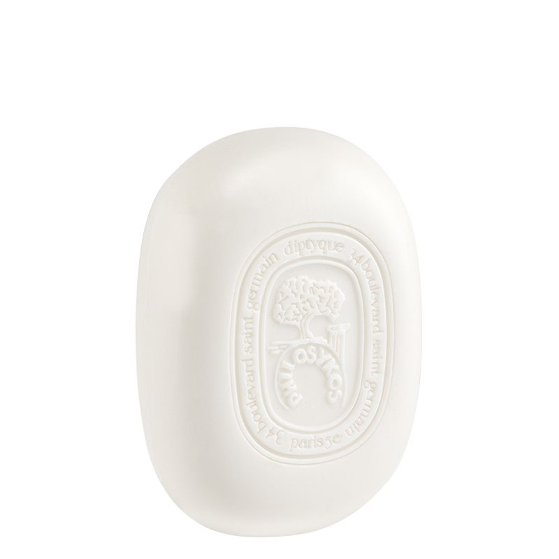 Philosykos Savon 150g