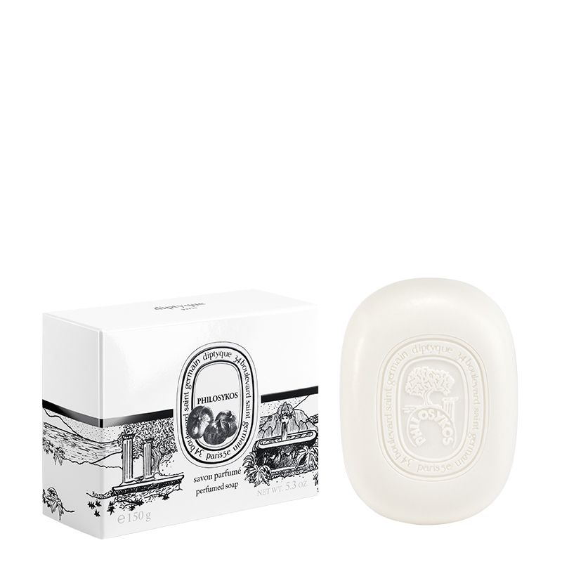 Philosykos Savon 150g
