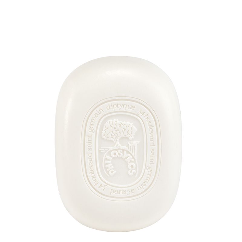 Philosykos Savon 150g