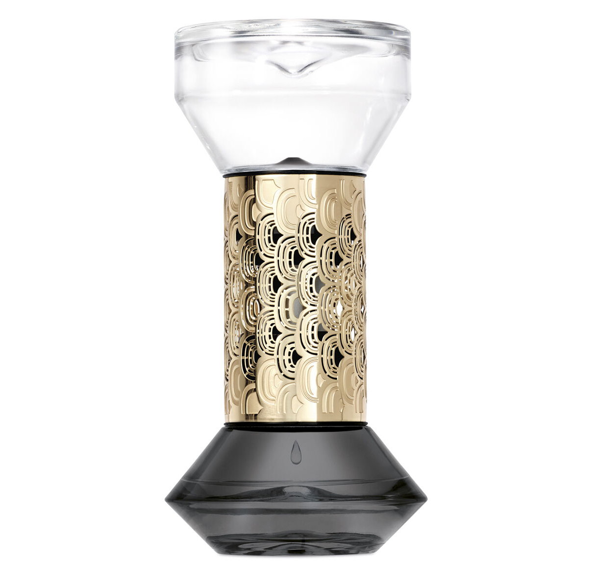 Baies Sablier 75ml