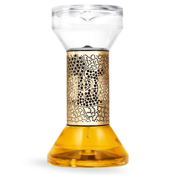 Gingembre Sablier 75ml