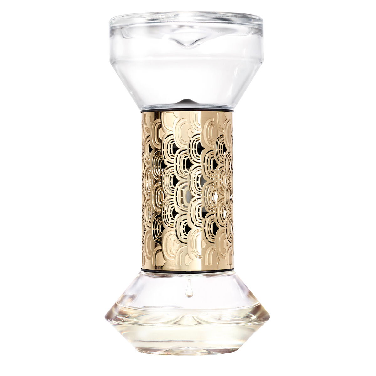 Roses Sablier 75ml