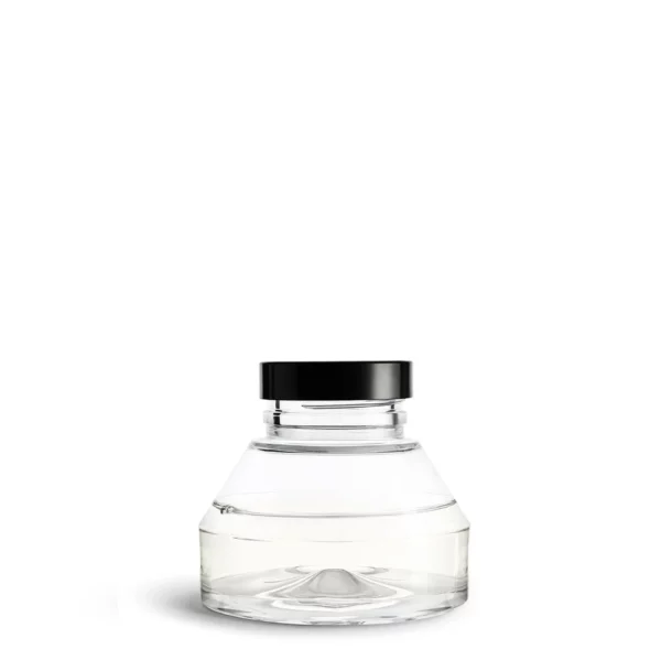 Baies Sablier Ricarica 75ml