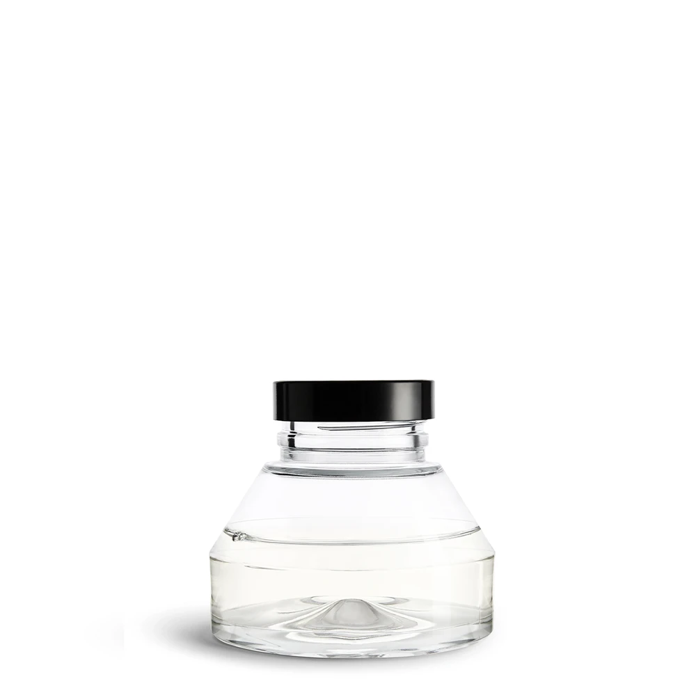 Baies Sablier Ricarica 75ml