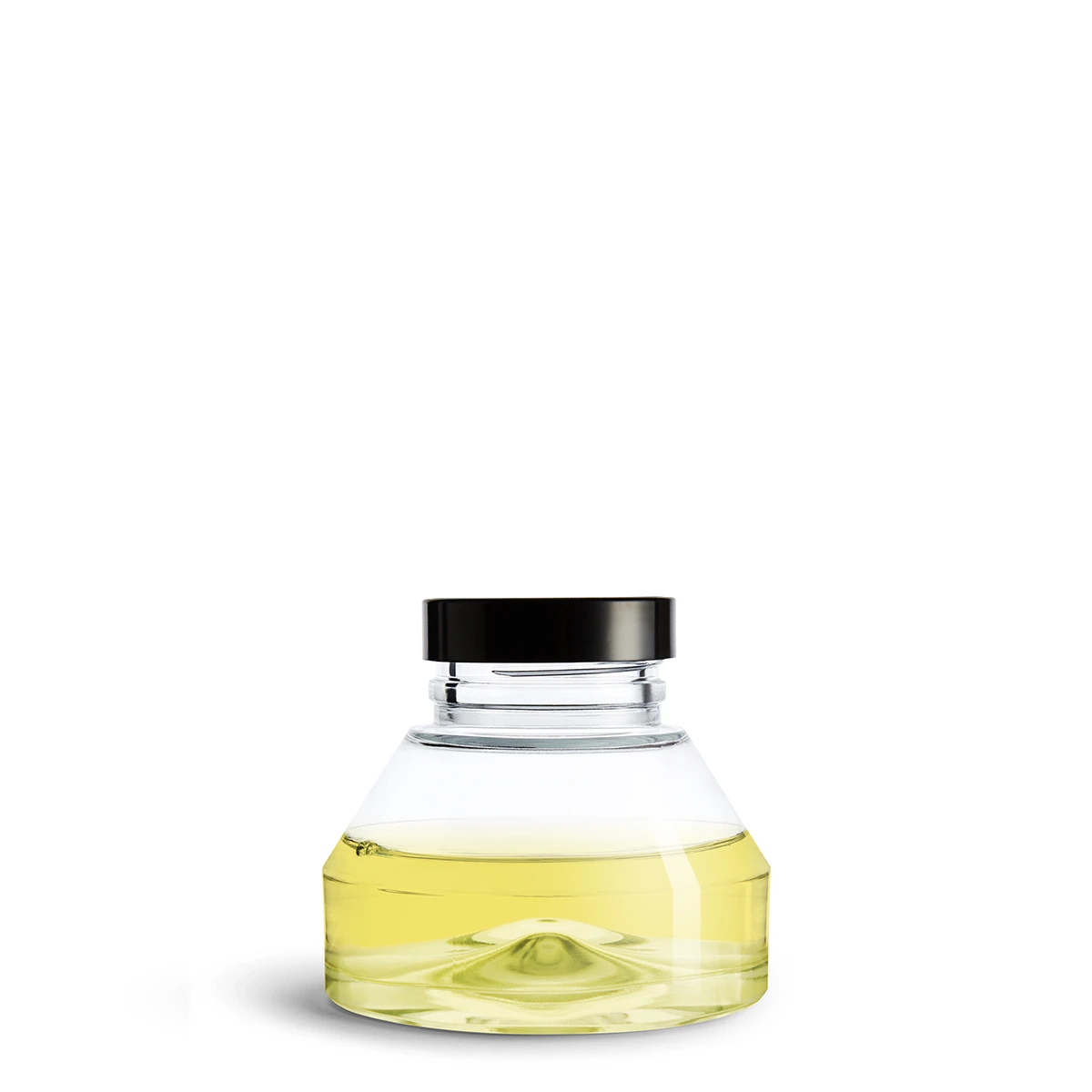 Fleur D'Oranger Sablier Ricarica 75ml