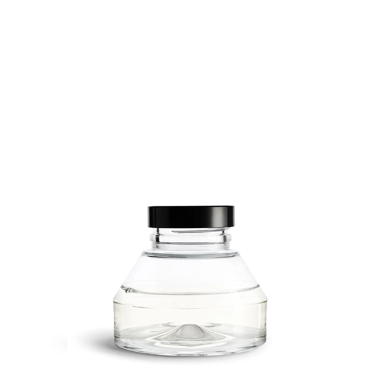 Roses Sablier Ricarica 75ml