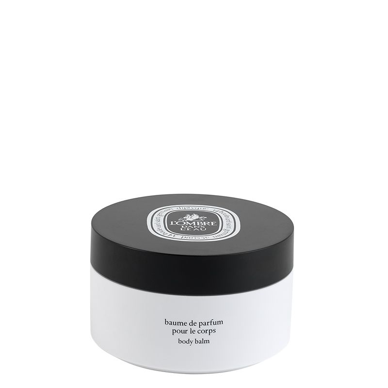 Ombre Dans L'Eau Balsamo Profumato Corpo 200ml