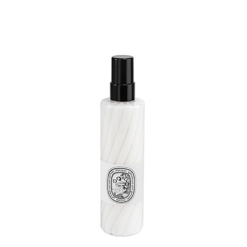 Do Son Brume Corps 200ml