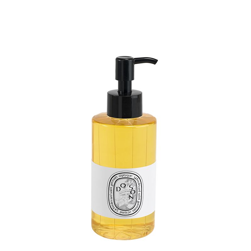 Do Son Huile Douche 200ml