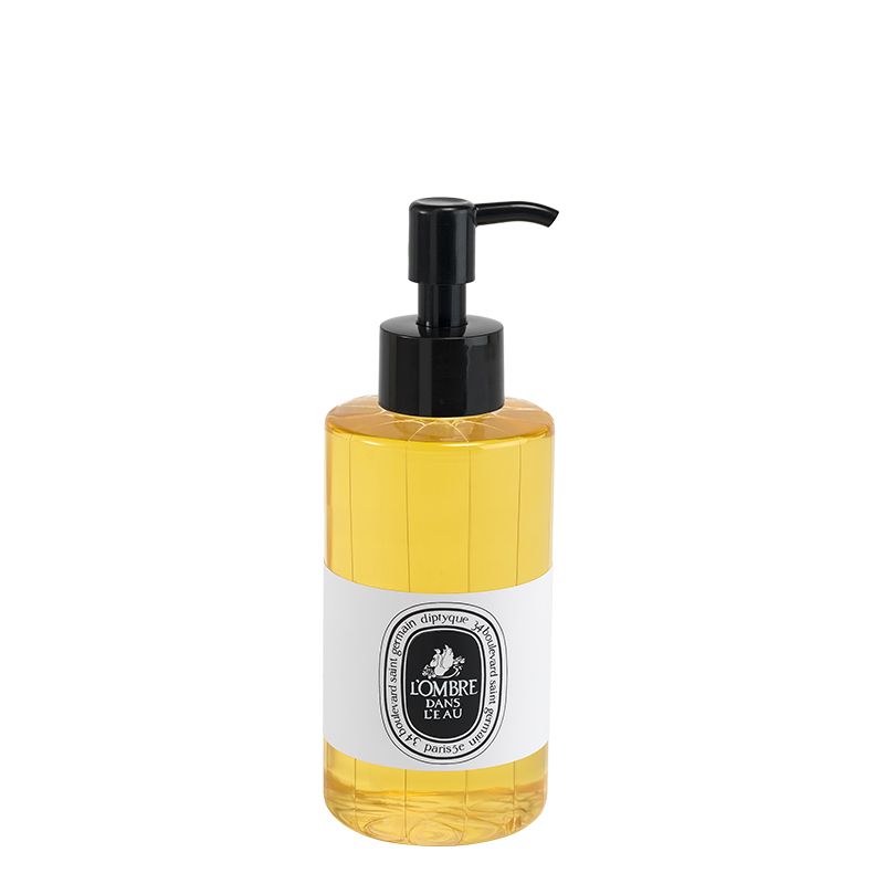 Ombre Dans L'Eau Huile Douche 200ml
