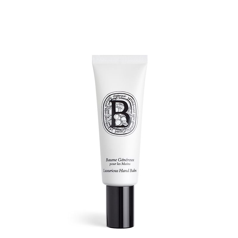 Balsamo Mani Tubo 45ml