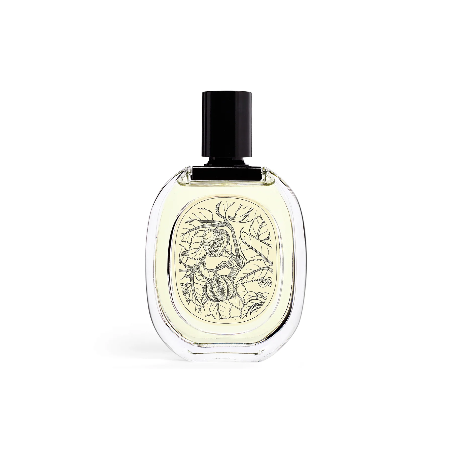 L'Eau des Hesperides Eau de Toilette 100ml