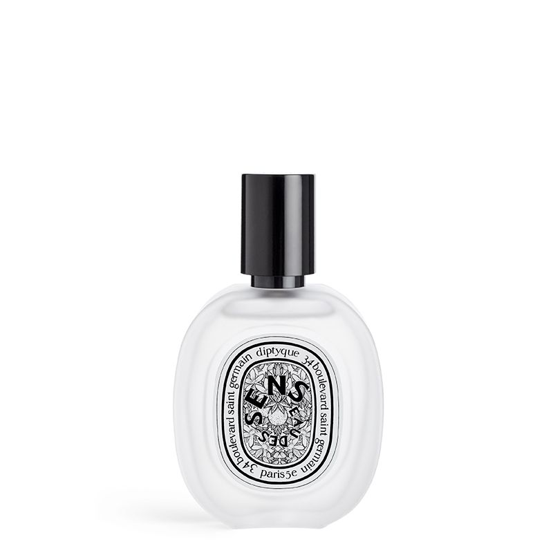 Eau des Sens Hair Mist 30ml