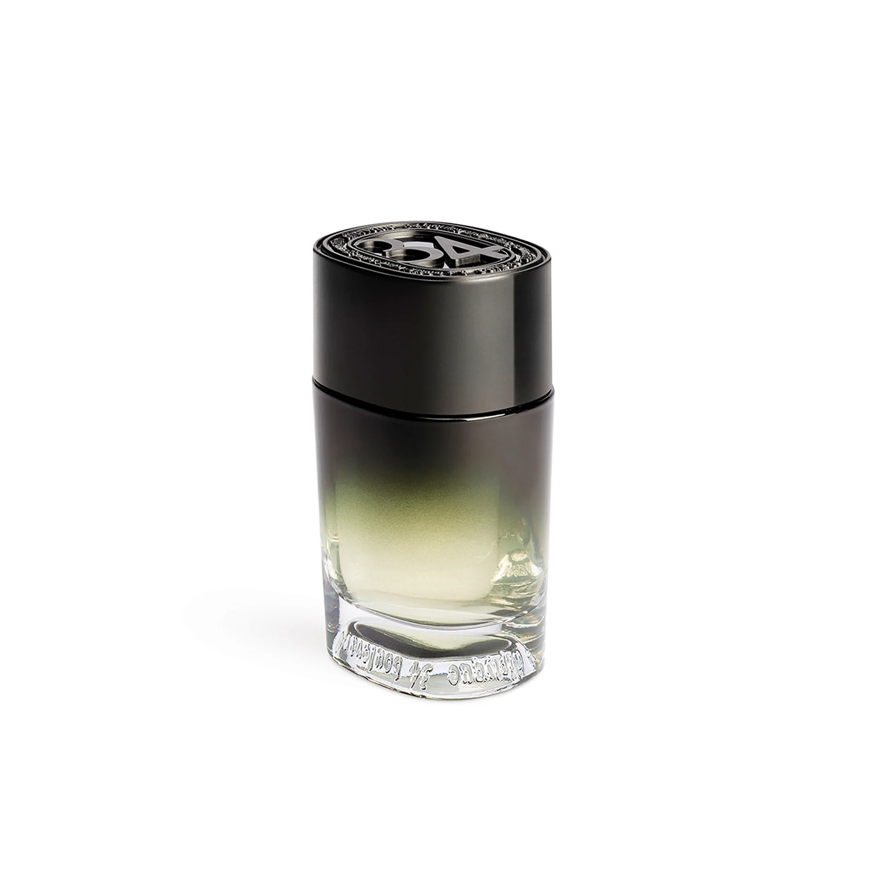 34 Boulevard Saint Germain Eau de Parfum 75ml