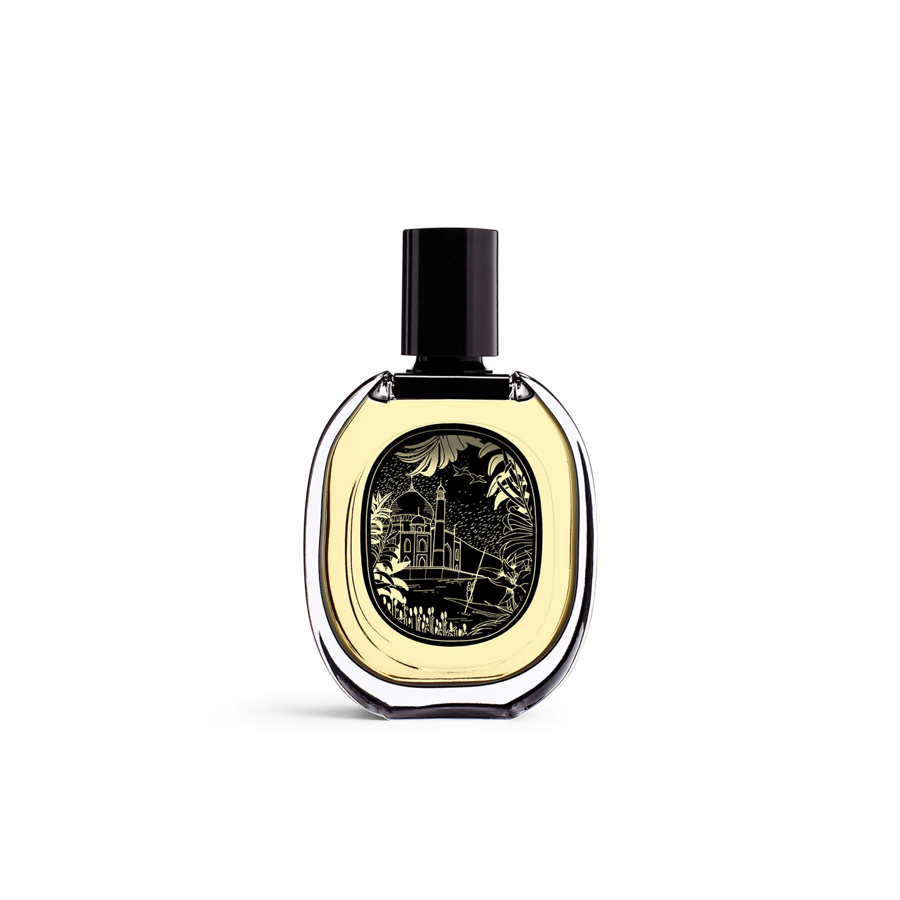 Eau Duelle Eau de Parfum 75ml
