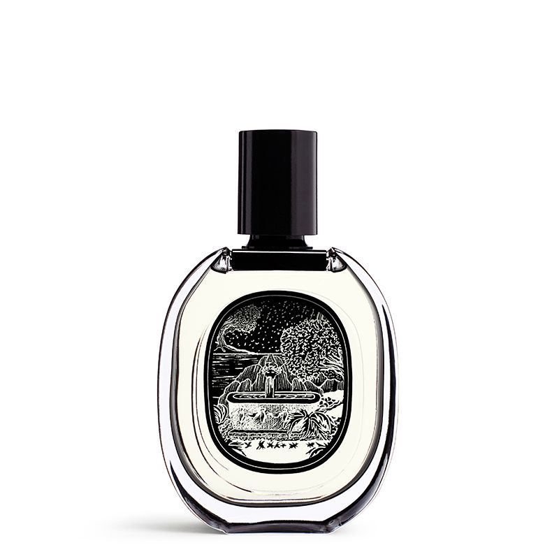Philosykos Eau de Parfum 75ml