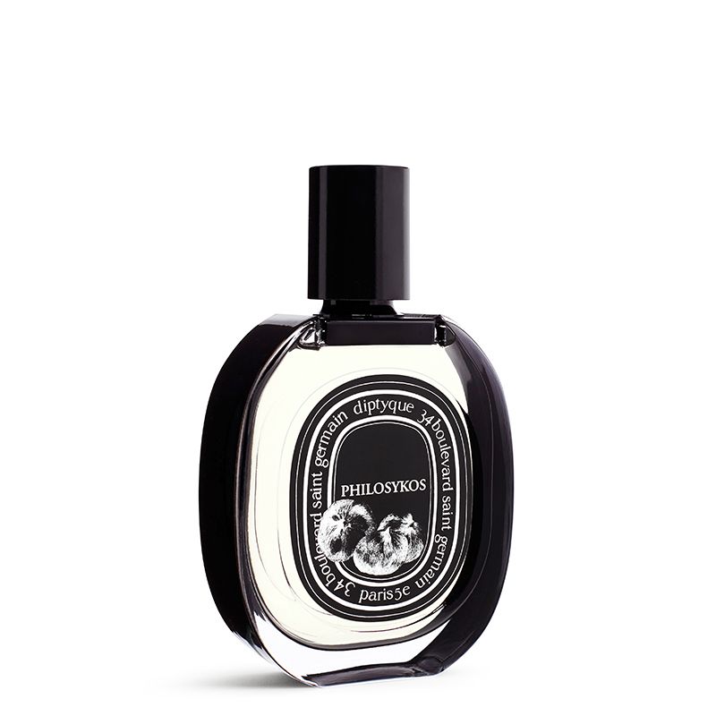 Philosykos Eau de Parfum 75ml