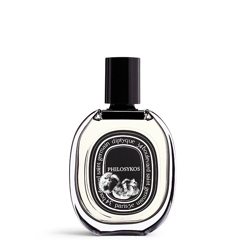 Philosykos Eau de Parfum 75ml
