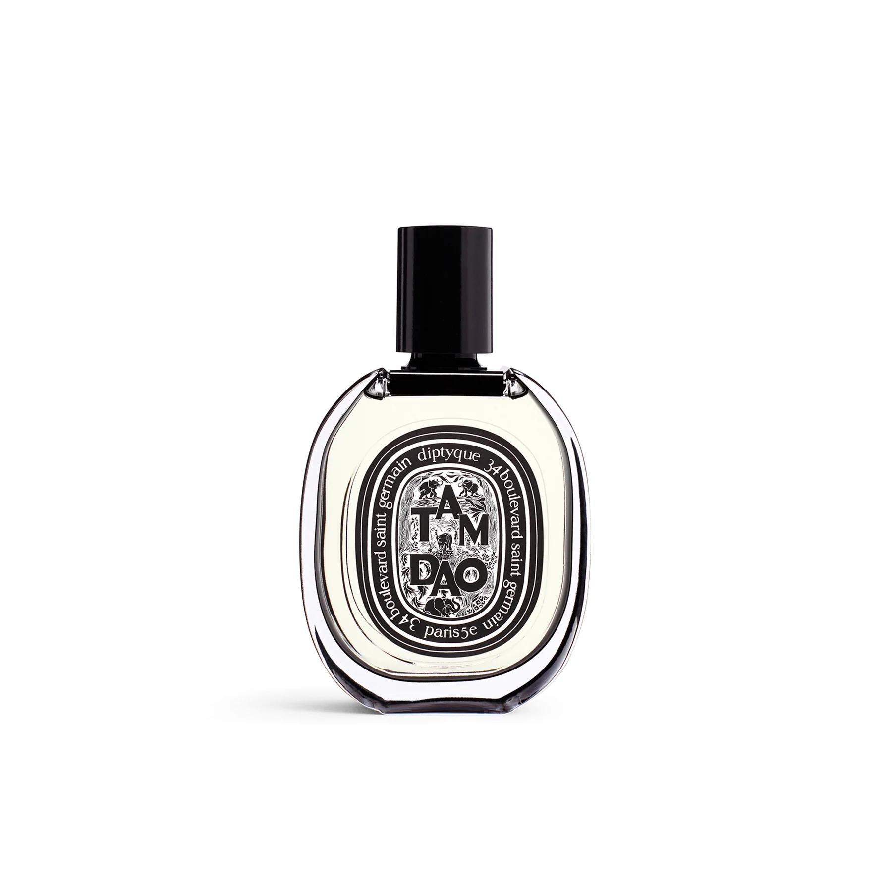 Tam Dao Eau de Parfum 75ml