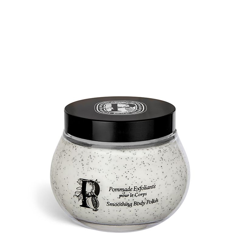 Esfoliante per il Corpo 200ml