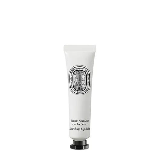 Balsamo Labbra 15ml