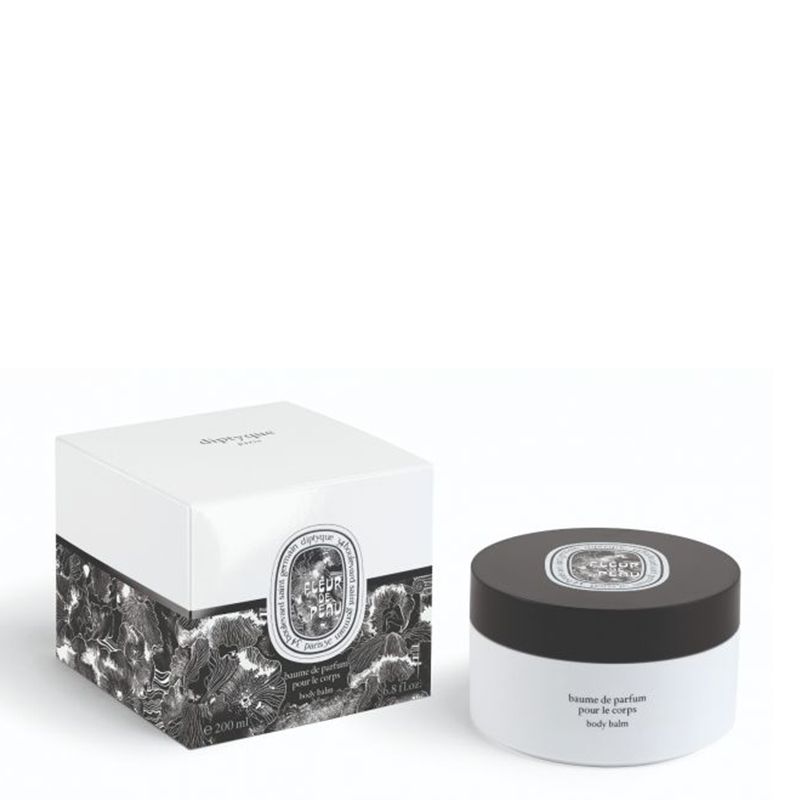Fleur de Peau Balsamo Profumato Corpo 200ml