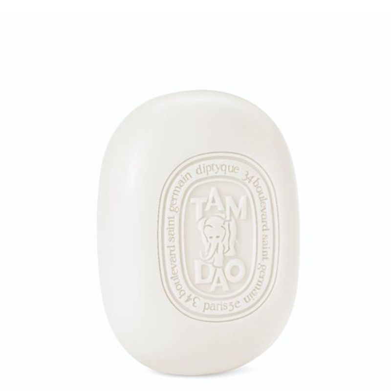 Tam Dao Savon 150g