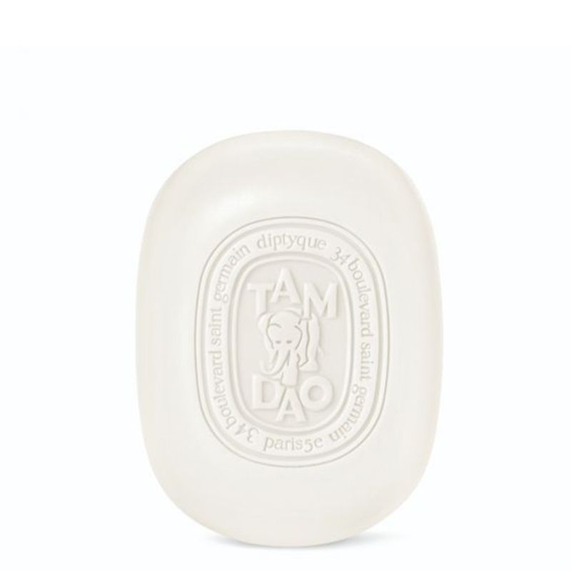 Tam Dao Savon 150g