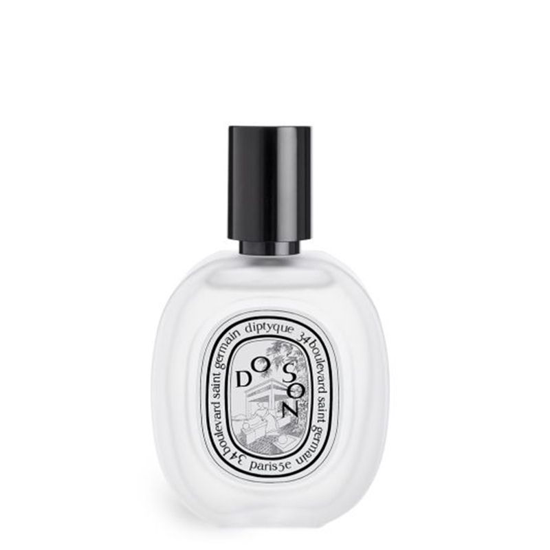 Do Son Hair Mist 30ml