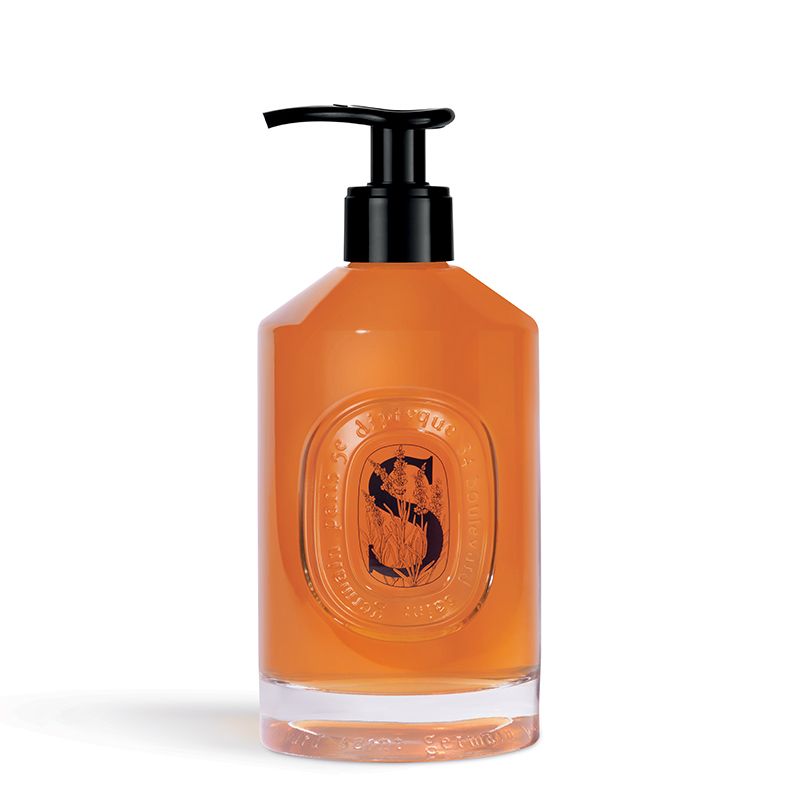 Sapone Liquido Lenitivo Mani 350ml