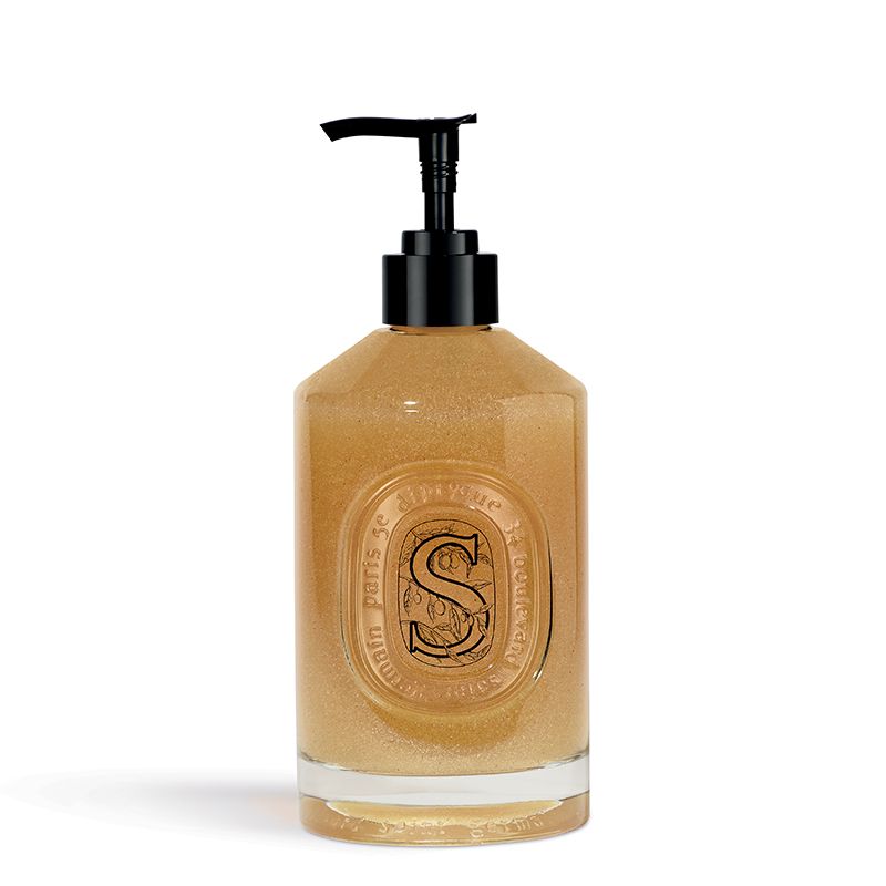 Sapone Liquido Esfoliante Mani 350ml